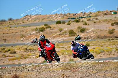 media/Oct-24-2025-2WTD (Fri) [[491f36c2bf]]/B Group/Session 4 (Turn 7)/